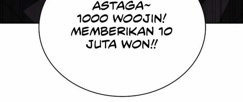 Chapter 32 - halaman 73