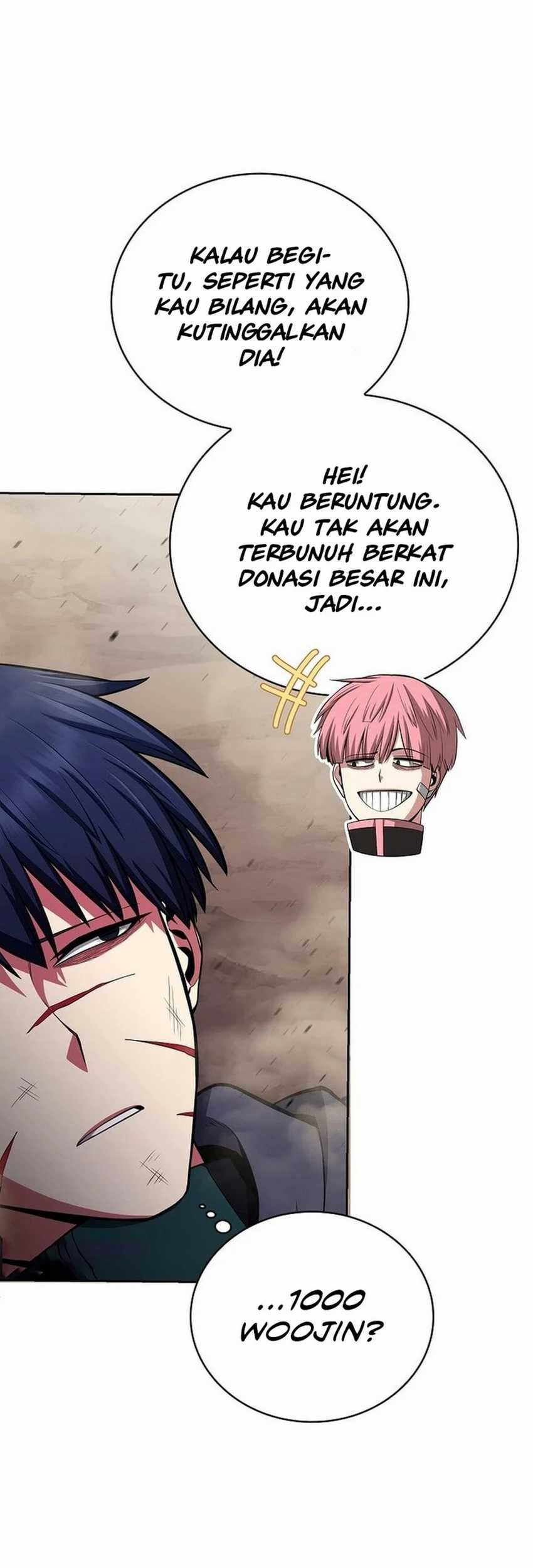 Chapter 32 - halaman 74