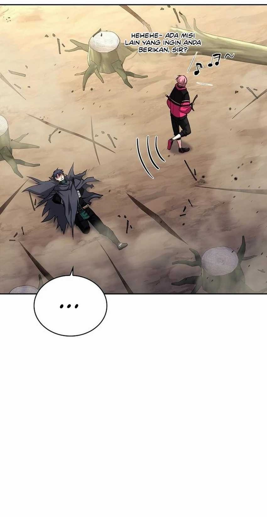 Chapter 32 - halaman 75