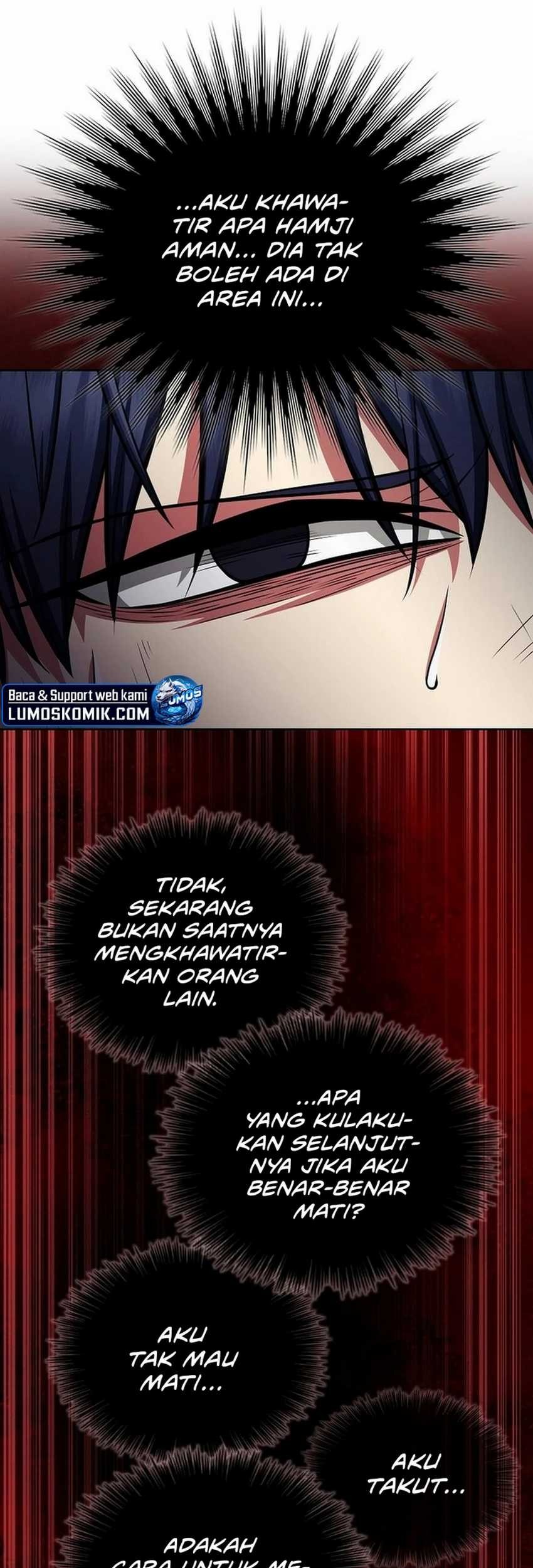 Chapter 32 - halaman 78