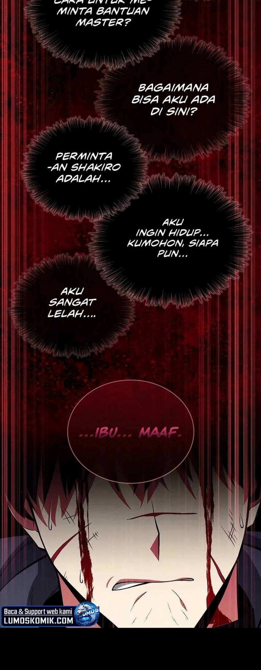 Chapter 32 - halaman 79