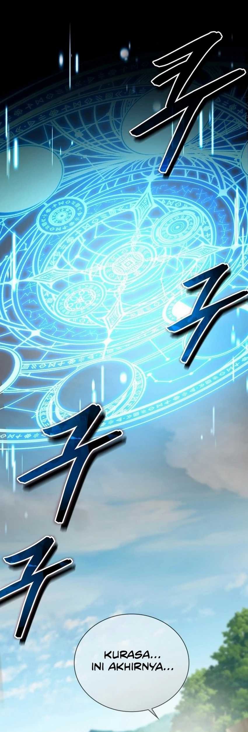 Chapter 32 - halaman 80