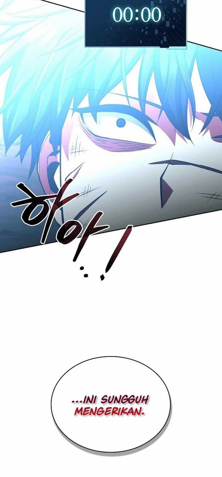 Chapter 32 - halaman 83