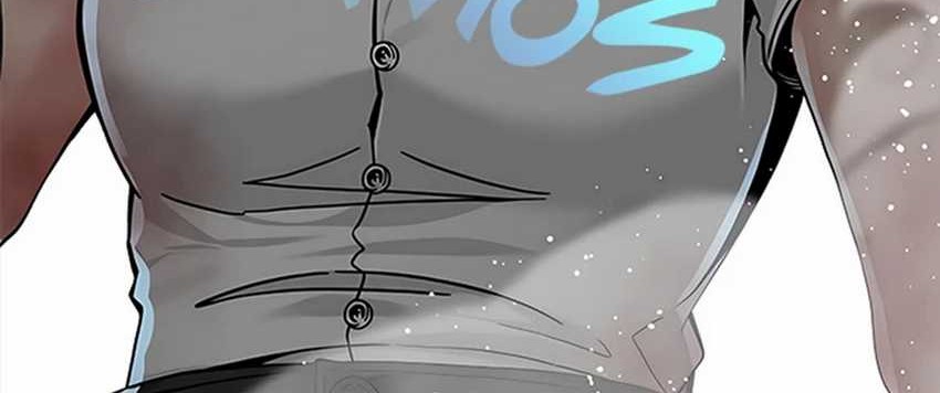 Chapter 32 - halaman 87