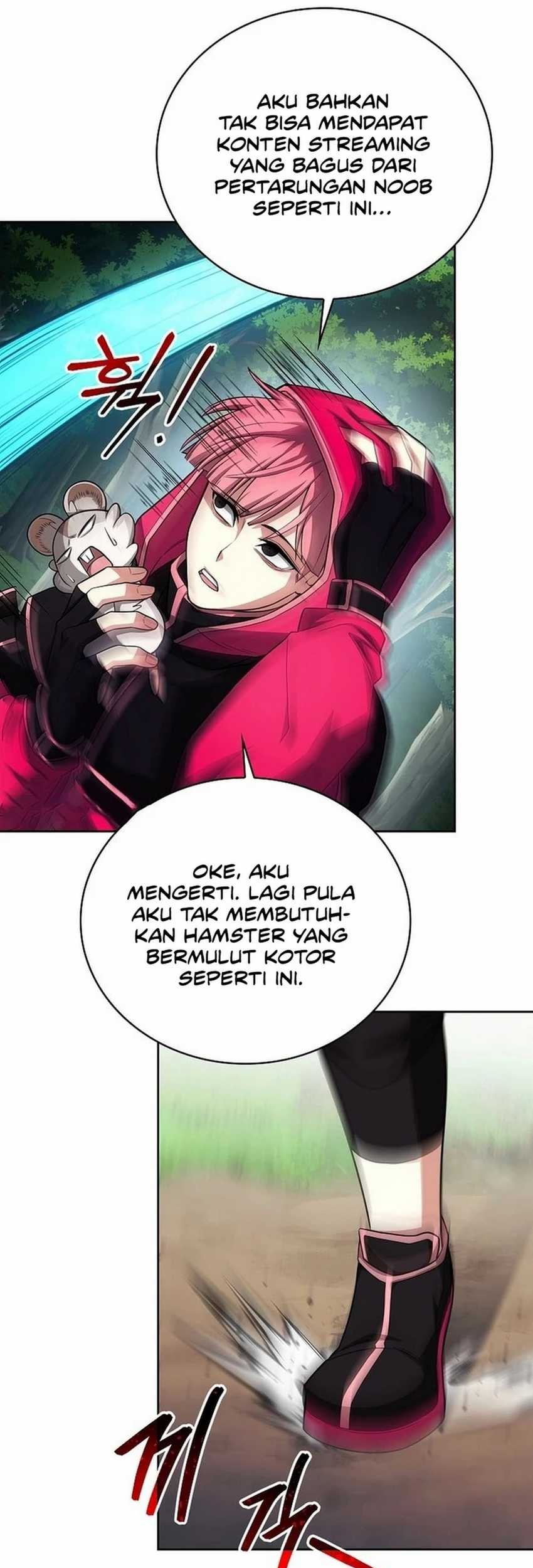 Chapter 32 - halaman 8