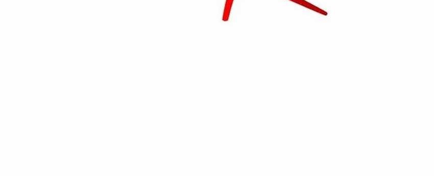 Chapter 32 - halaman 9