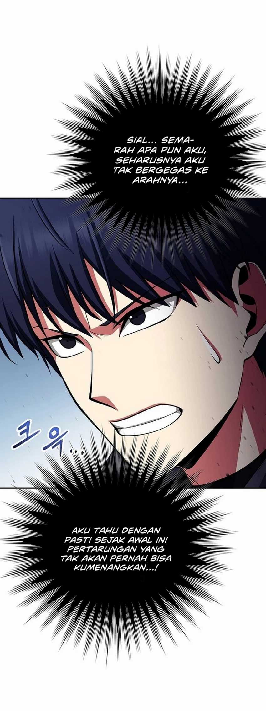 Chapter 32 - halaman 19