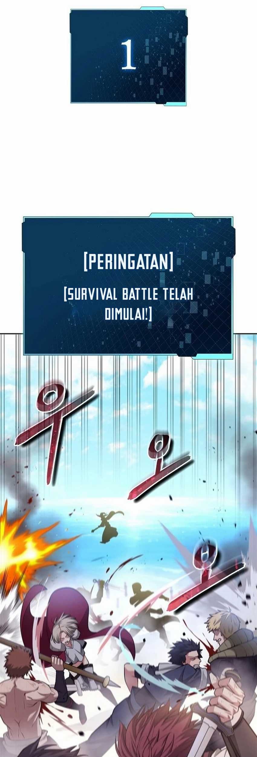 Chapter 31 - halaman 30