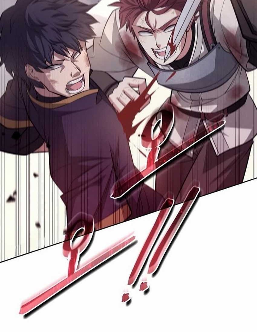 Chapter 31 - halaman 31