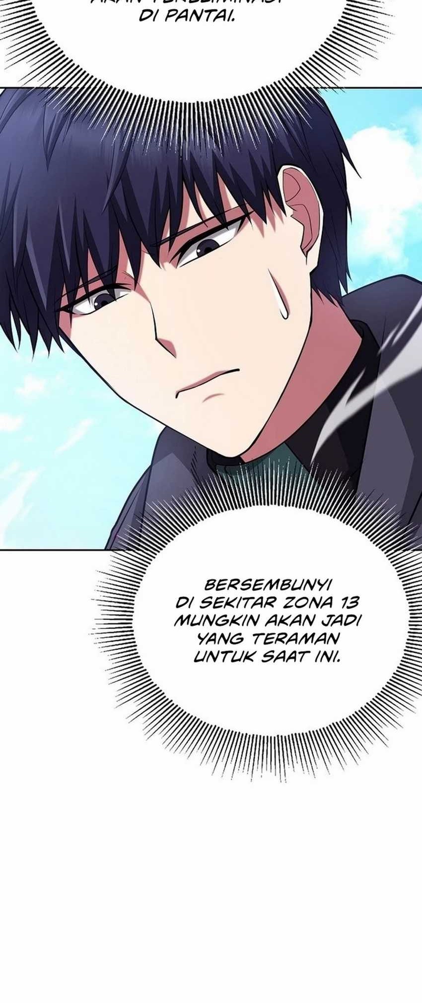 Chapter 31 - halaman 35
