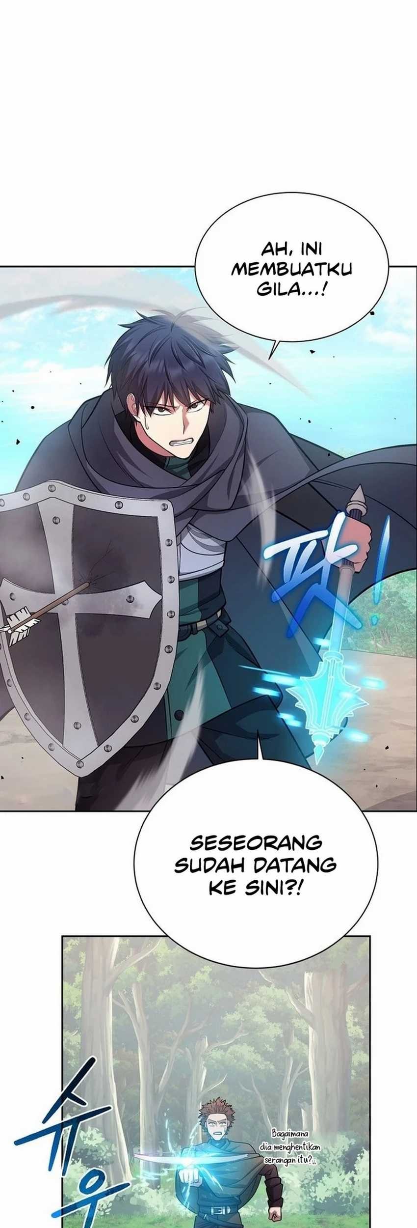 Chapter 31 - halaman 38