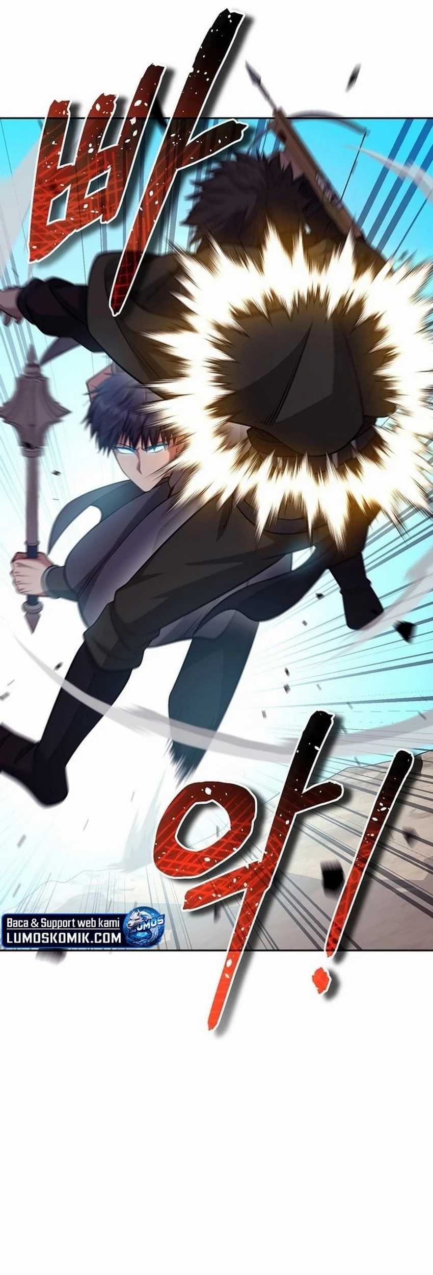 Chapter 31 - halaman 40