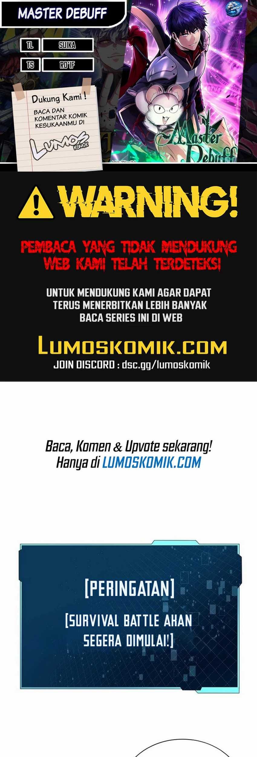 Chapter 31 - halaman 2