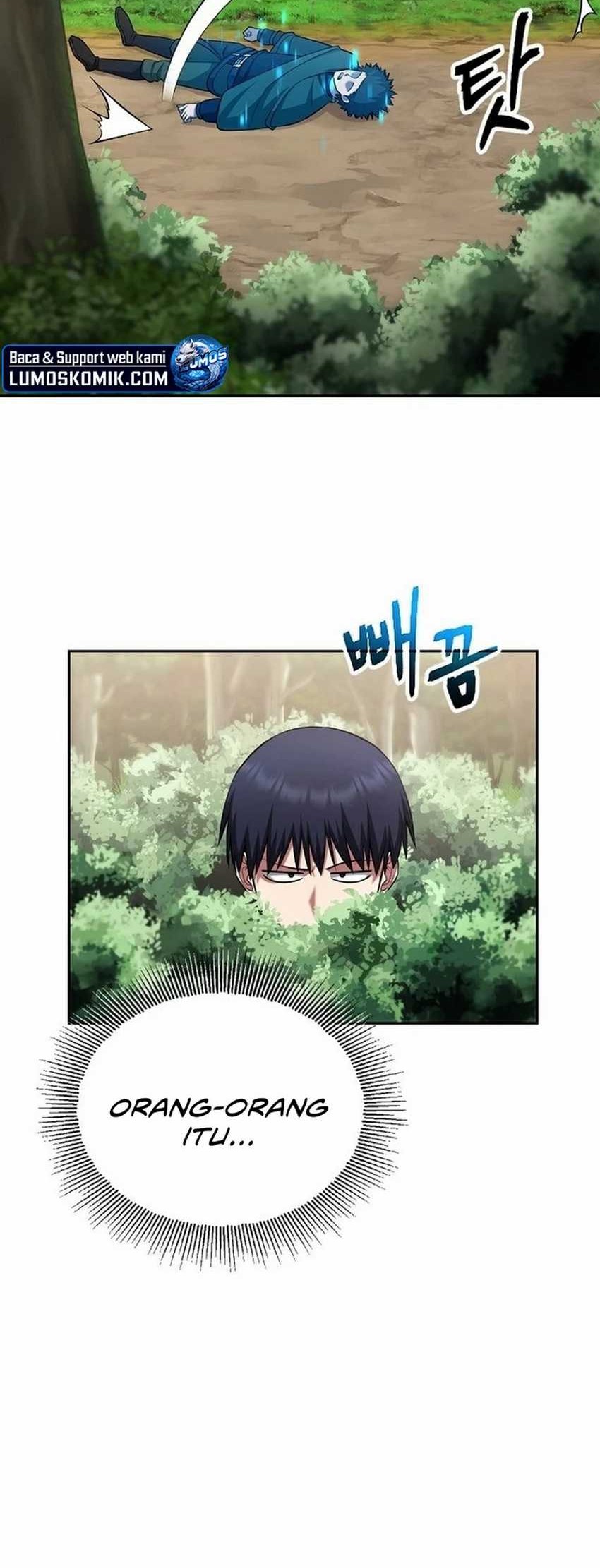 Chapter 31 - halaman 43