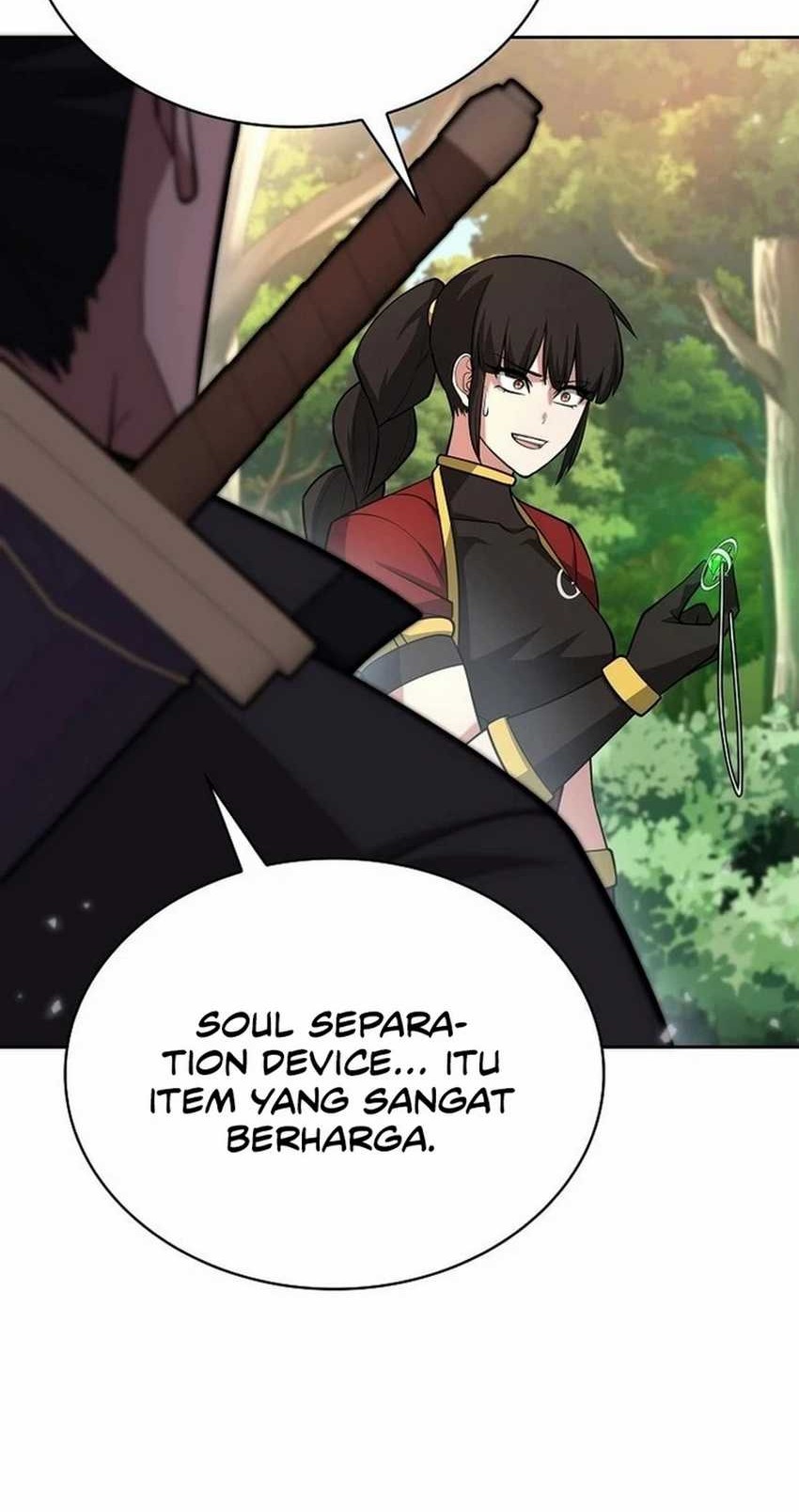 Chapter 31 - halaman 52