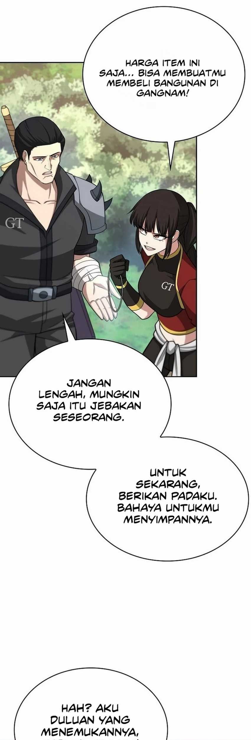 Chapter 31 - halaman 53