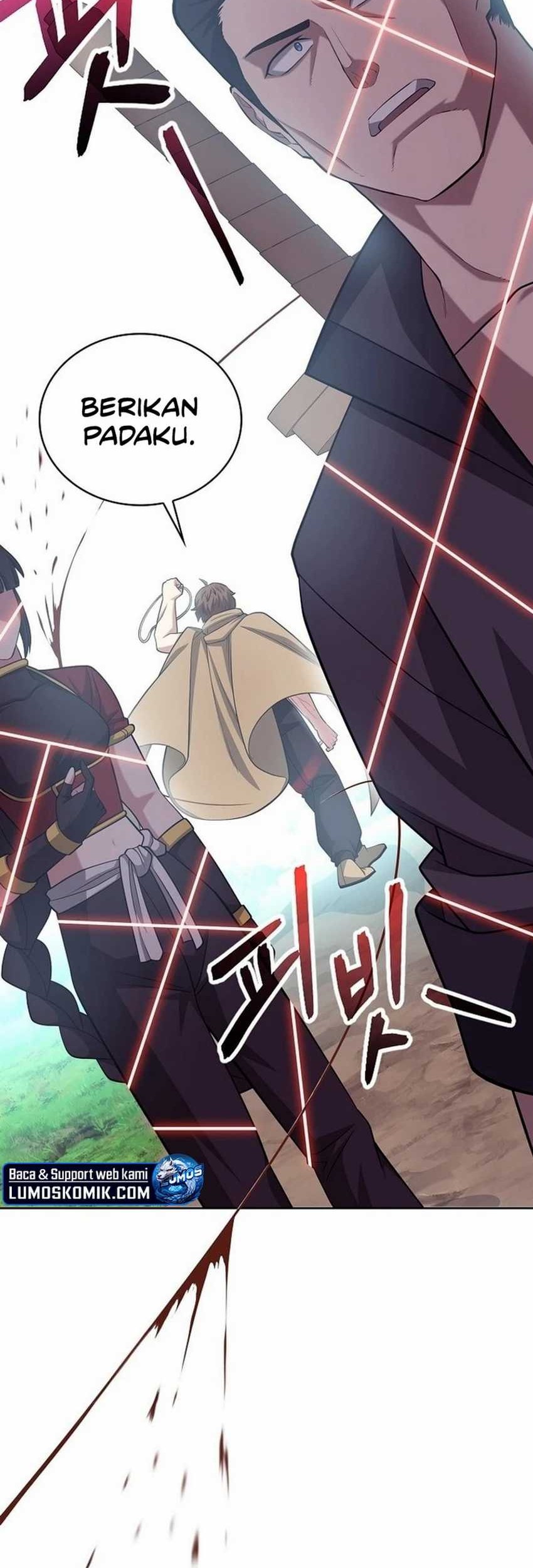 Chapter 31 - halaman 56