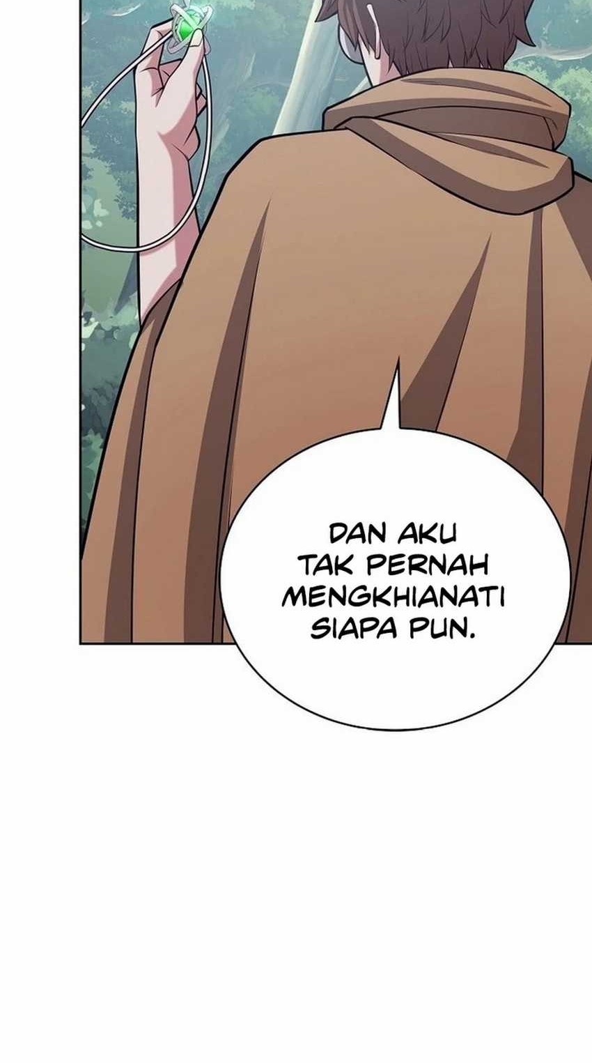 Chapter 31 - halaman 59