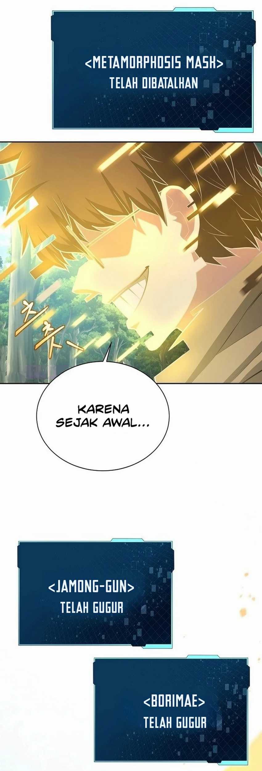 Chapter 31 - halaman 60