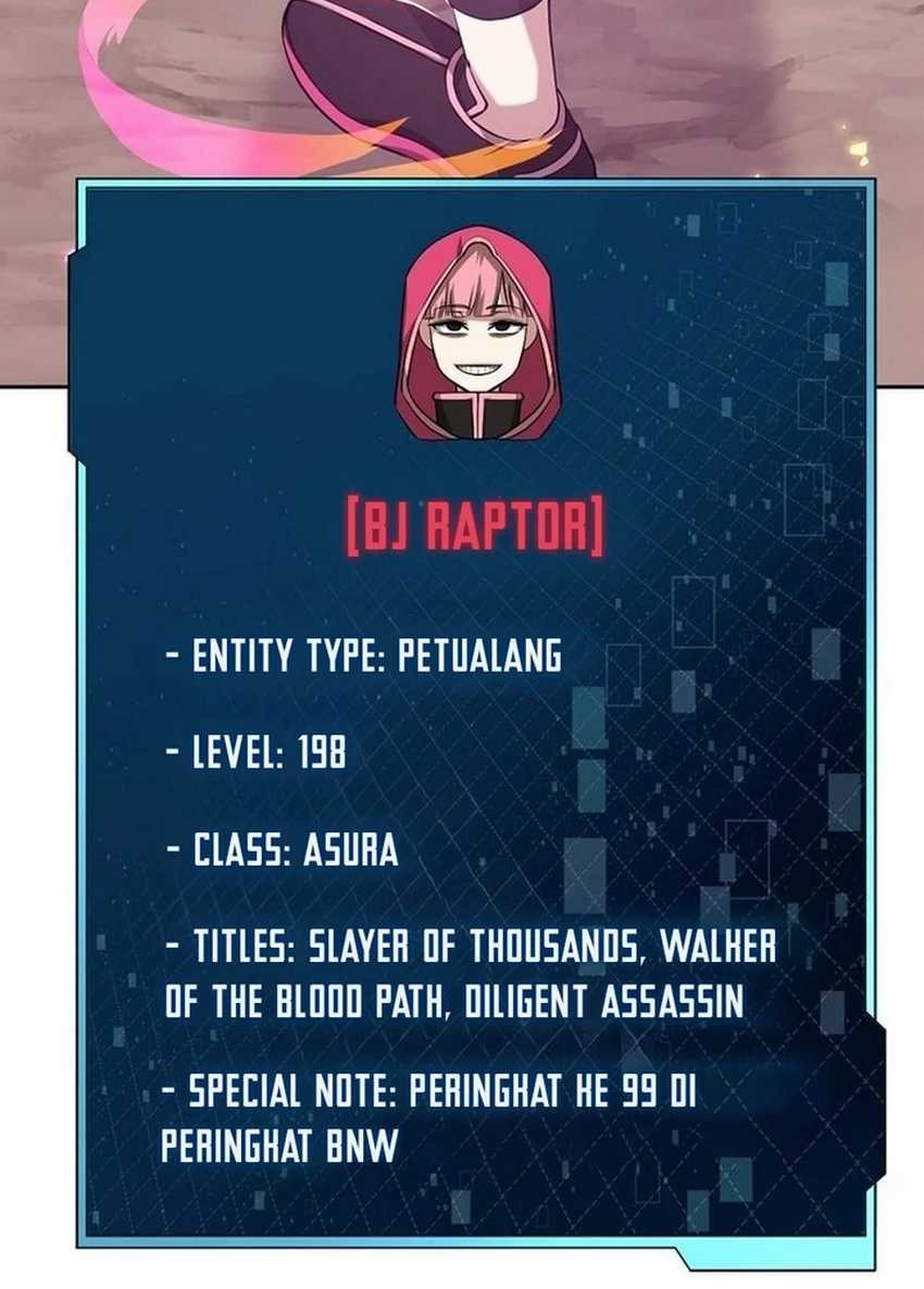 Chapter 31 - halaman 62