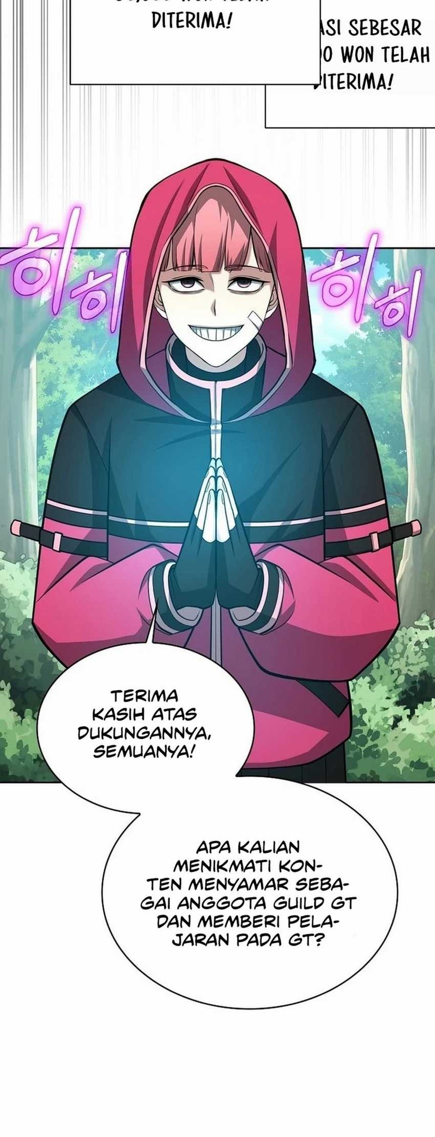 Chapter 31 - halaman 66