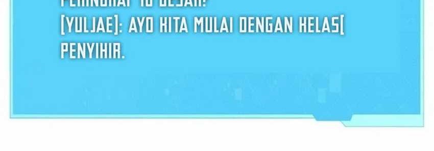 Chapter 31 - halaman 68
