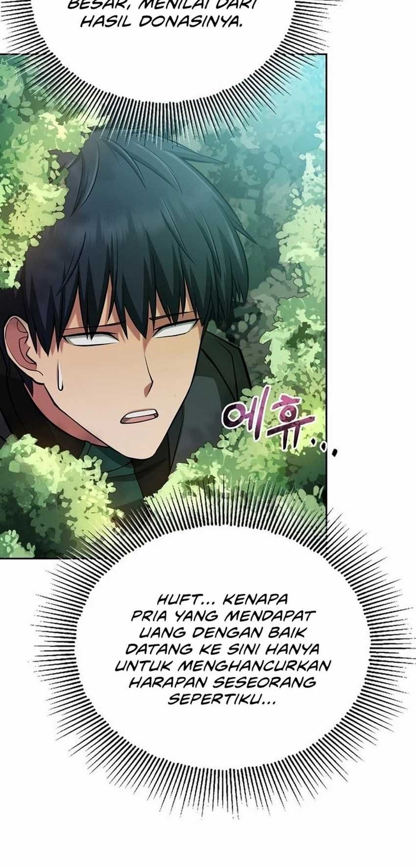 Chapter 31 - halaman 70