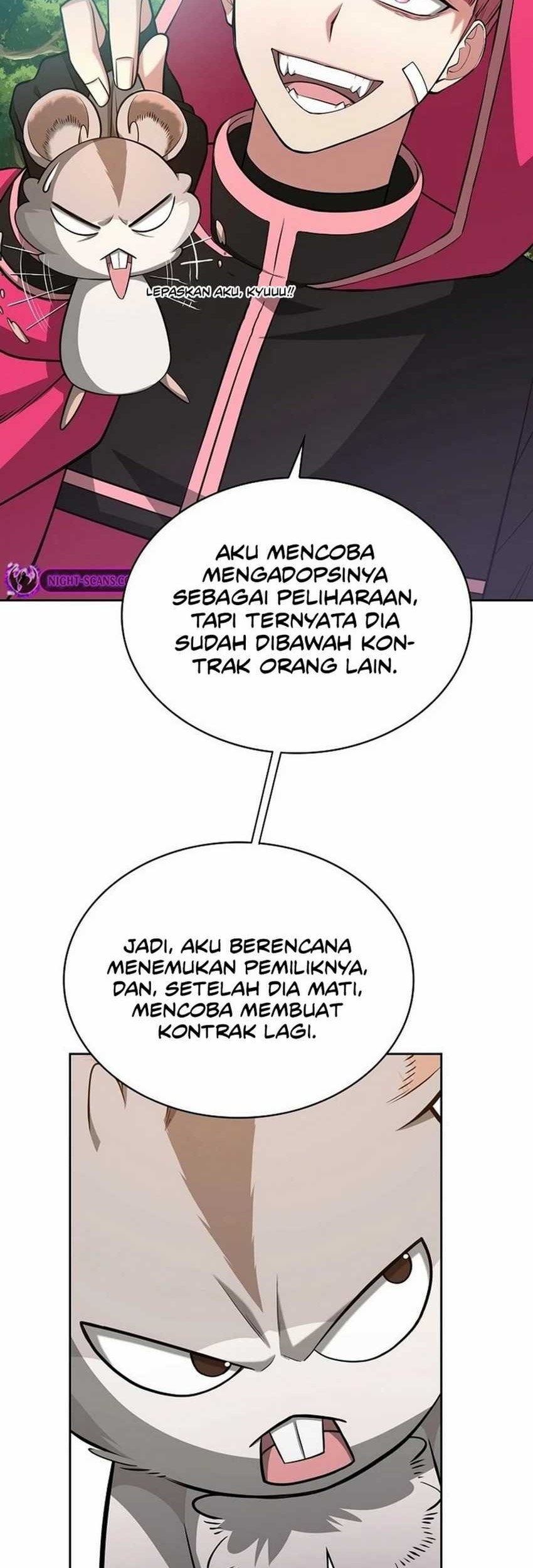 Chapter 31 - halaman 72