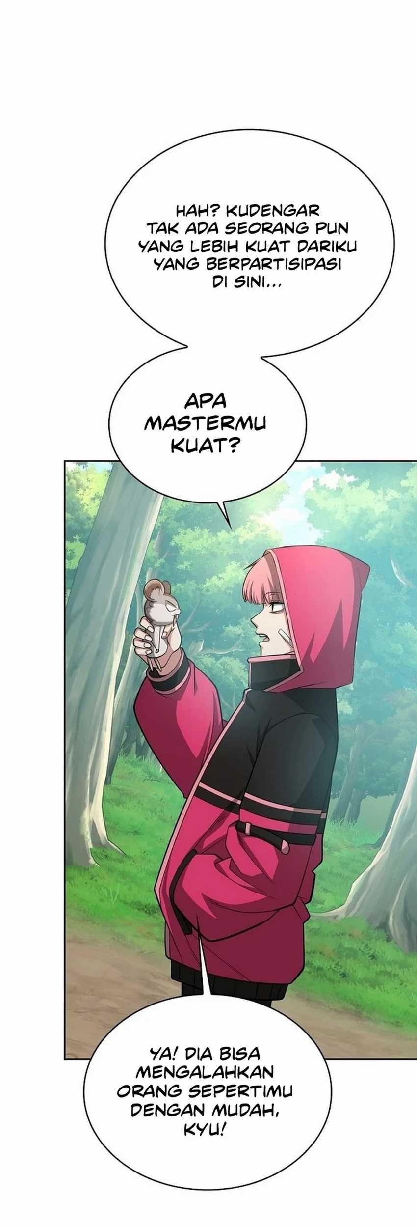 Chapter 31 - halaman 74