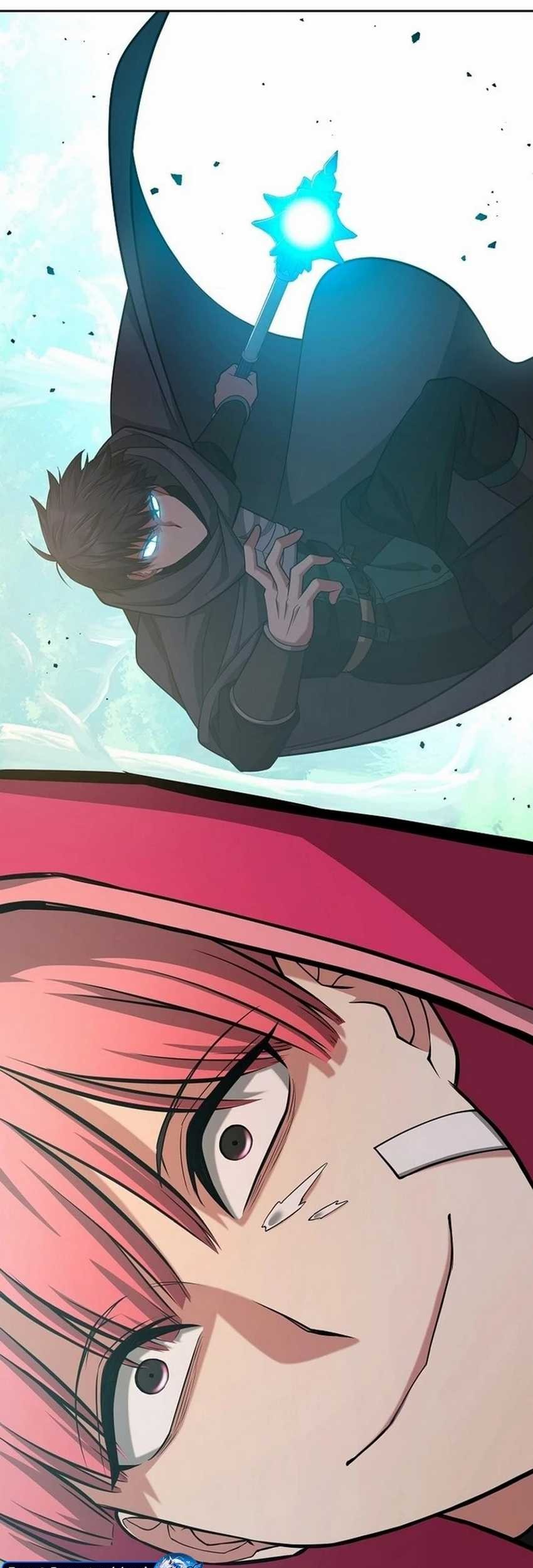 Chapter 31 - halaman 78