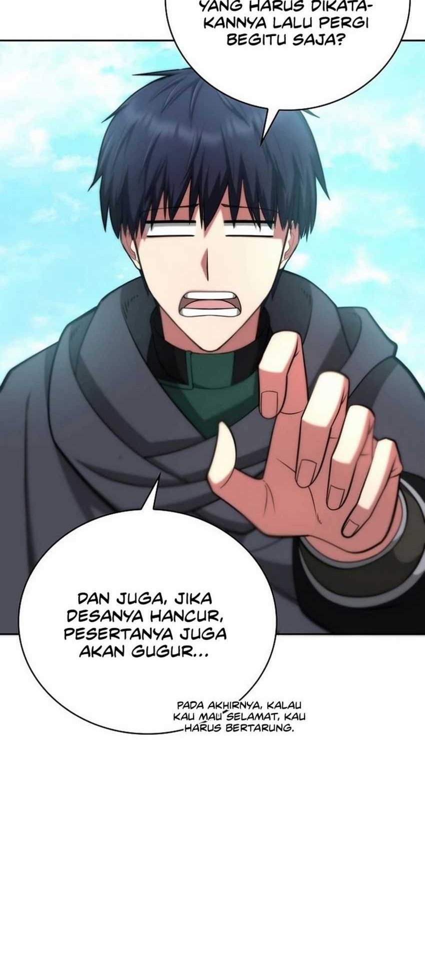 Chapter 31 - halaman 18