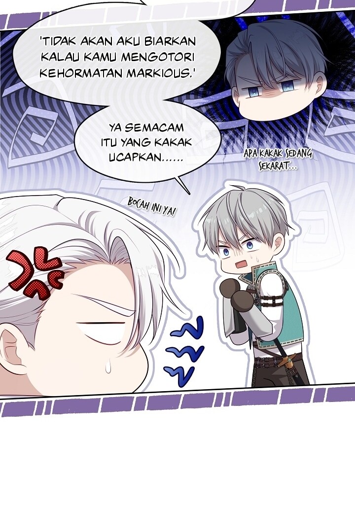 Chapter 52 - halaman 73