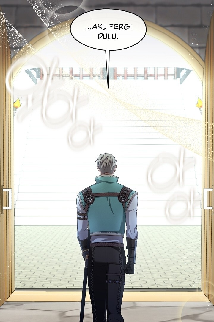 Chapter 52 - halaman 76