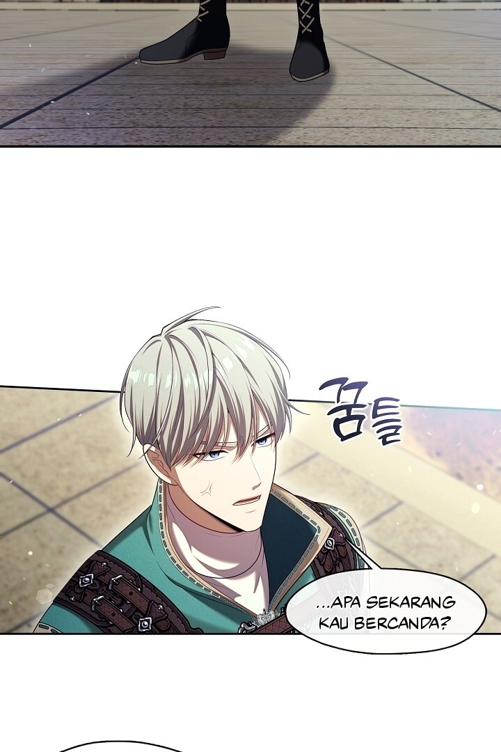 Chapter 52 - halaman 81