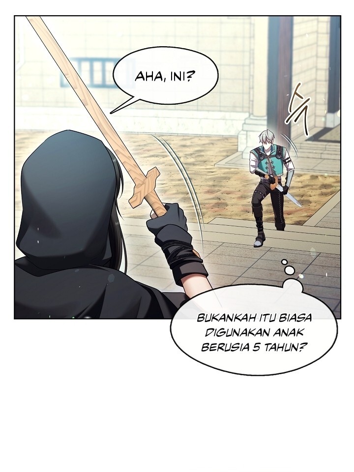 Chapter 52 - halaman 83