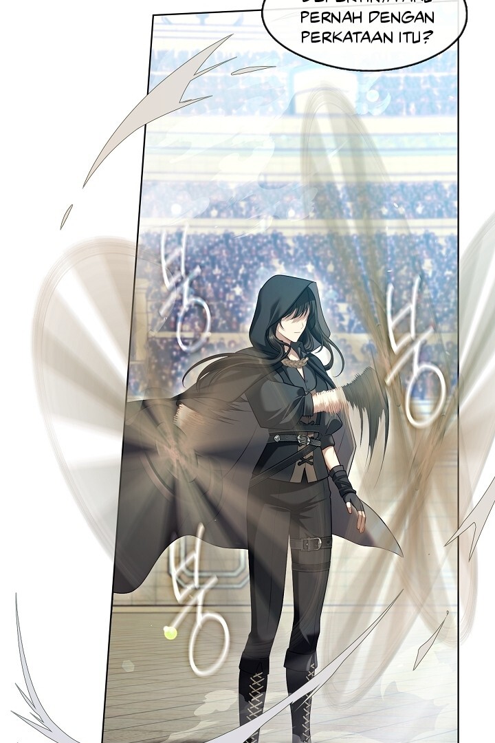 Chapter 52 - halaman 86