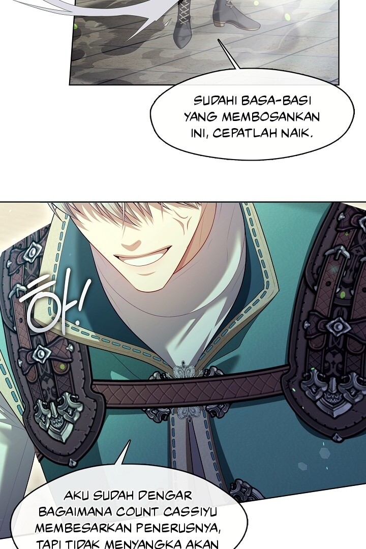 Chapter 52 - halaman 87