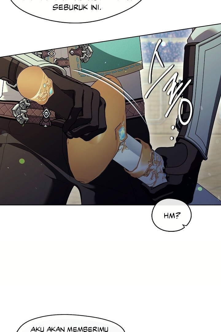Chapter 52 - halaman 88