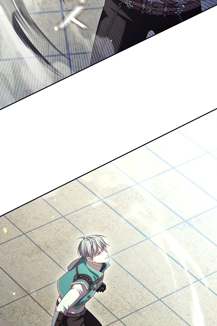 Chapter 52 - halaman 100