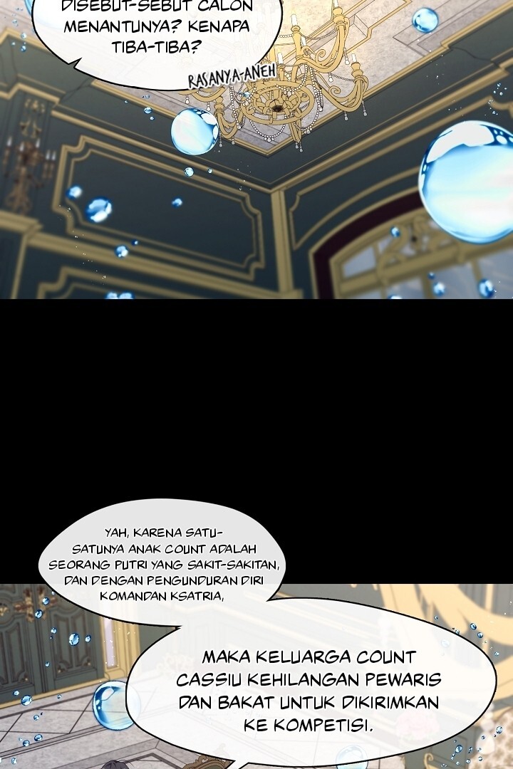 Chapter 51 - halaman 60