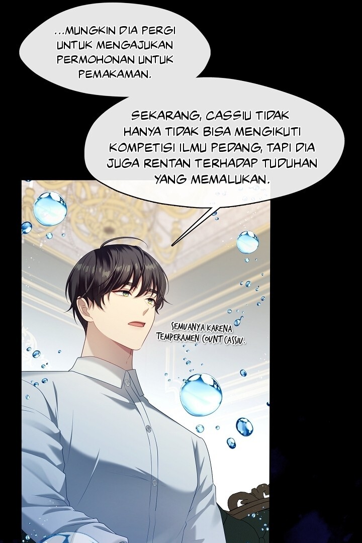 Chapter 51 - halaman 64