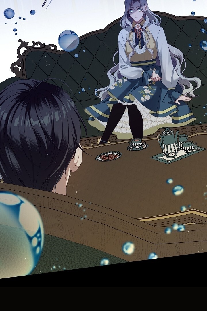Chapter 51 - halaman 66