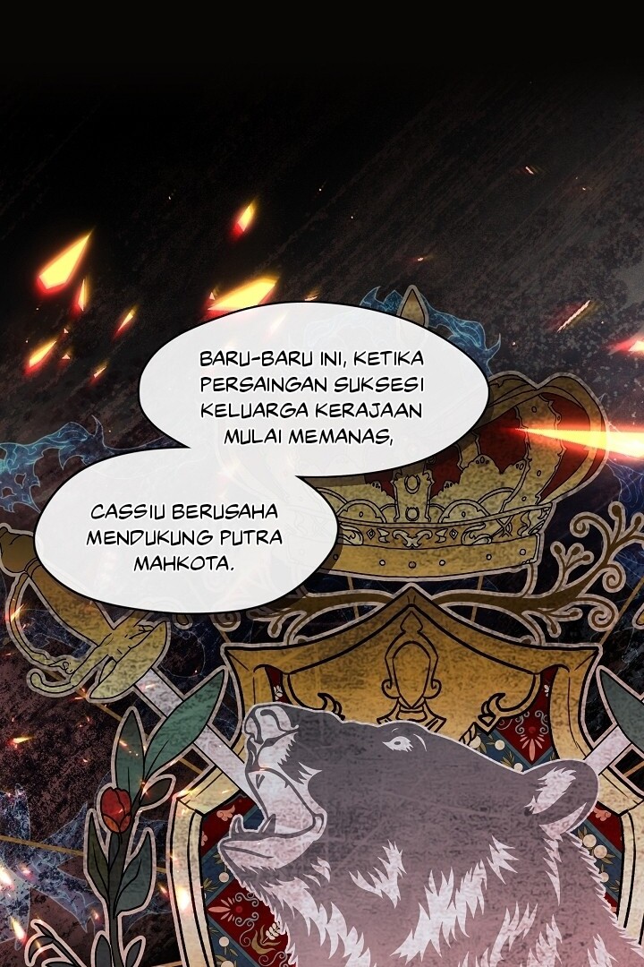 Chapter 51 - halaman 67