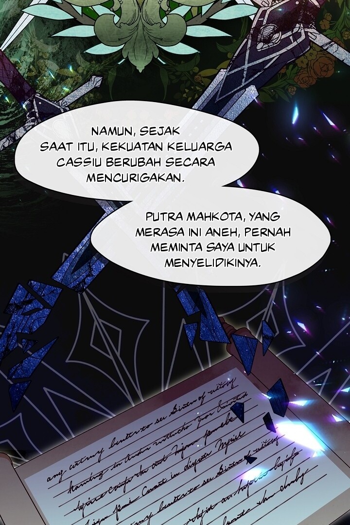 Chapter 51 - halaman 69