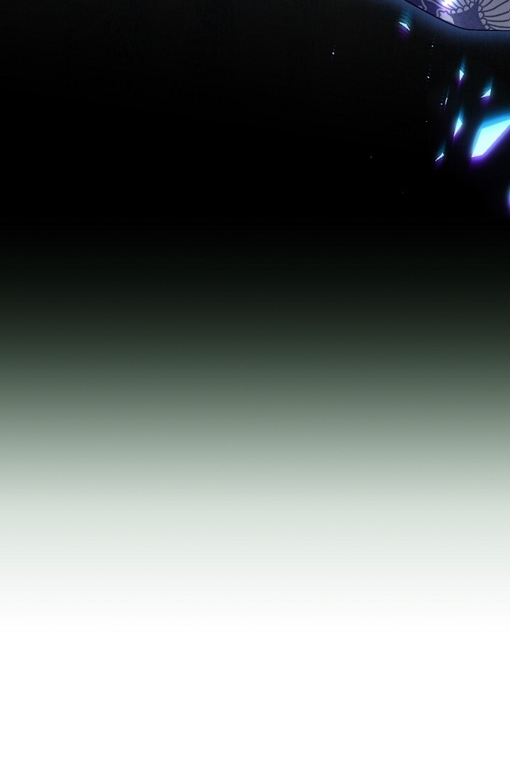 Chapter 51 - halaman 75