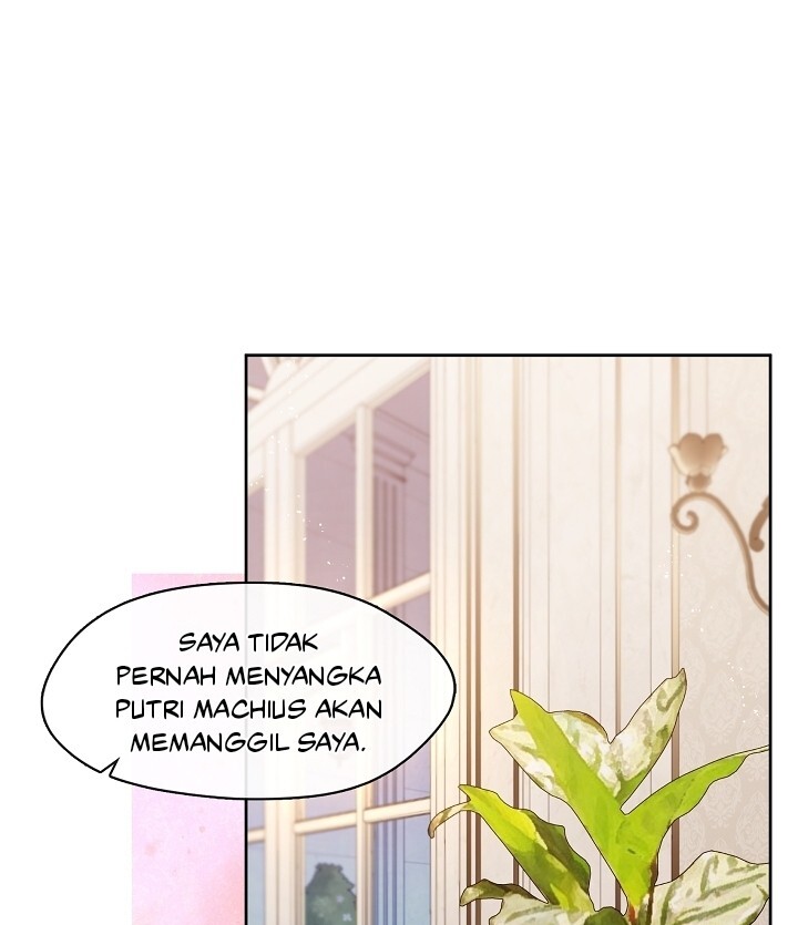 Chapter 51 - halaman 76