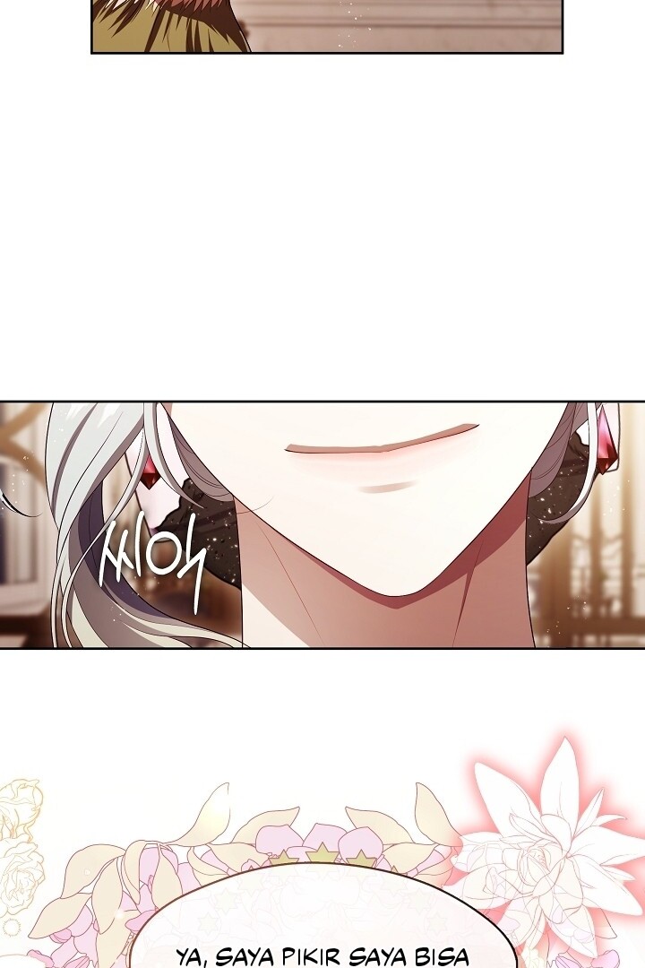 Chapter 51 - halaman 83