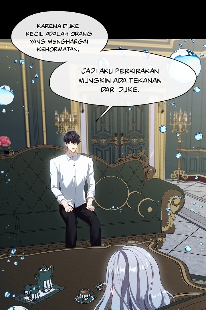 Chapter 51 - halaman 88