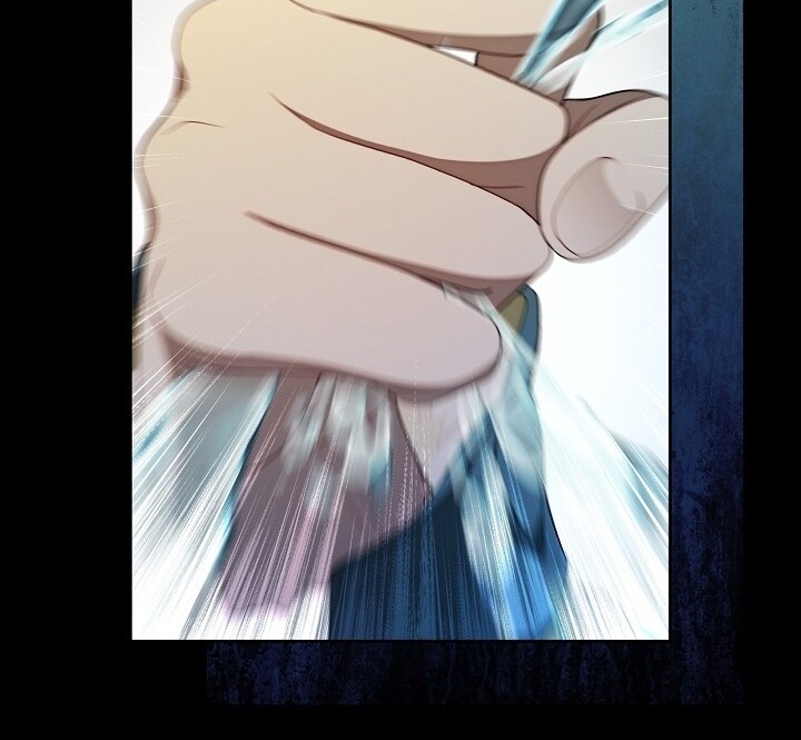 Chapter 51 - halaman 91