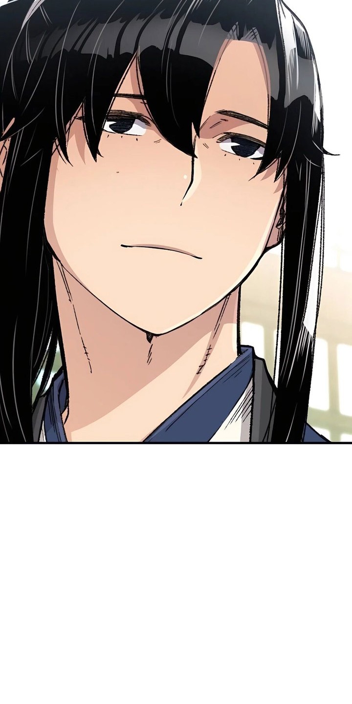 Chapter 33 - halaman 19